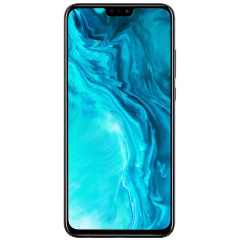 Honor 9X Lite